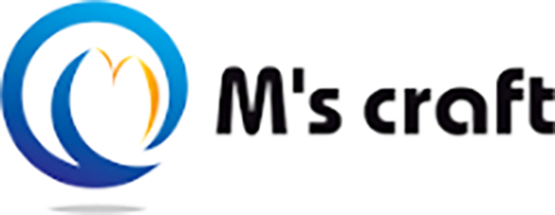 エムズクラフト宮城営業所｜外壁修繕・塗装・防水工事の専門会社