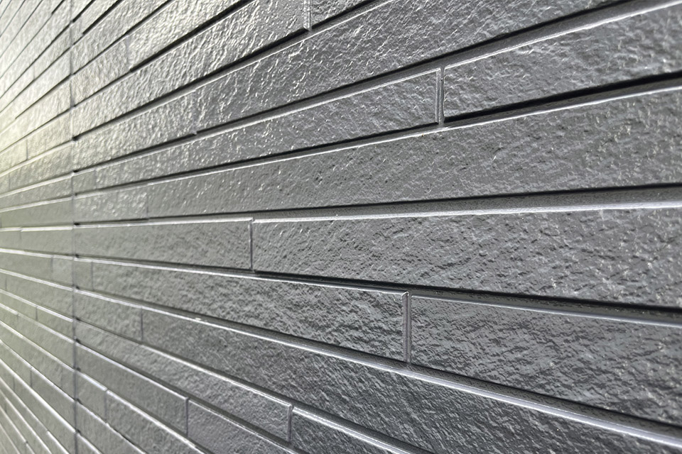 無機・ラジカル制御塗料